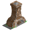 Image:Outdoor Fireplace-icon.png