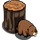 Groundhog
