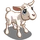 Lamb