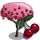 Cherry Tree
