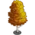 Flourishing Birch