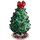 Tinsel Tree
