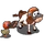 Cow Kicker