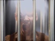 Stark suffers dispersion.