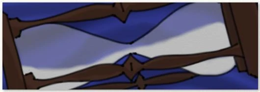 Welcome to the Farstriders Community Wiki!