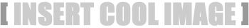 Image:TitleTemplate.png