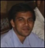 Its me-pradeepto