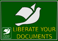 Thumbnail for version as of 04:17, April 14, 2008