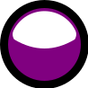 File:PurpleLight.svg
