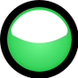 File:GreenLight.svg