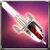 Ofbeelding:Weapons.jpeg