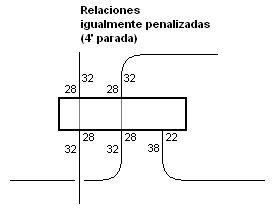 Imagen:Total2.PNG