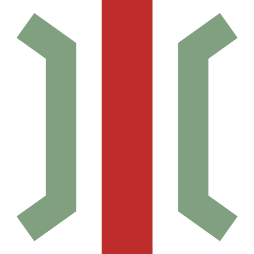Archivo:BSicon BRÜCKE.svg