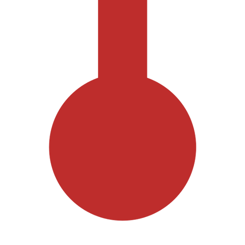 Archivo:BSicon KBFe.svg