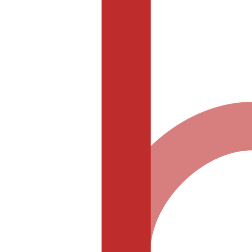 Archivo:BSicon eABZrg.svg