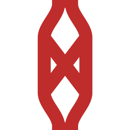 Archivo:BSicon ÜST.svg