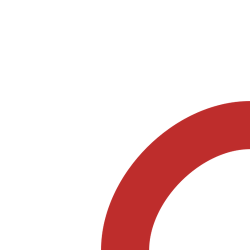 Archivo:BSicon STRrg.svg