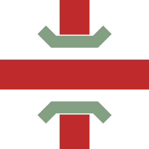 Archivo:BSicon KRZu.svg
