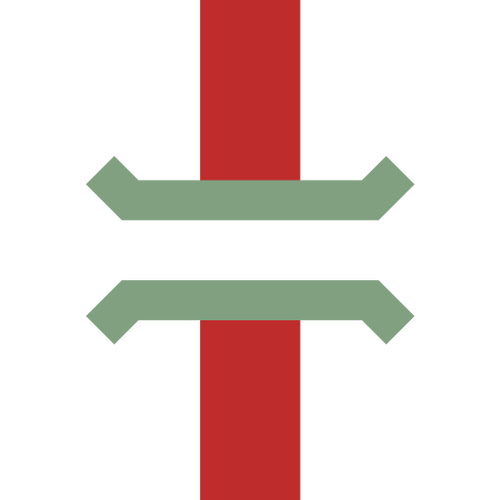 Archivo:BSicon SBRÜCKE.svg