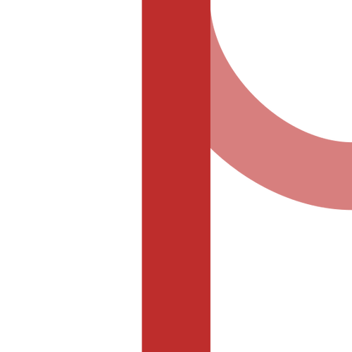 Archivo:BSicon eABZlf.svg
