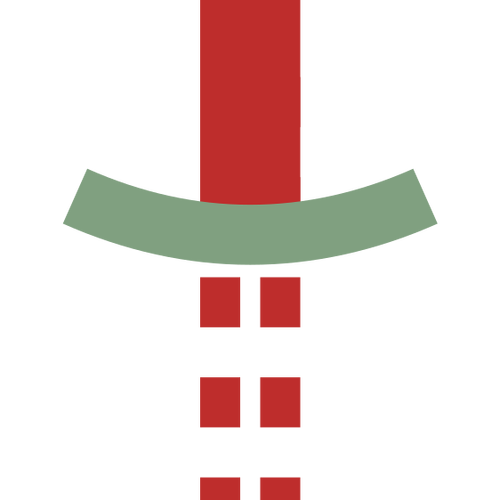 Archivo:BSicon TUNNELa.svg