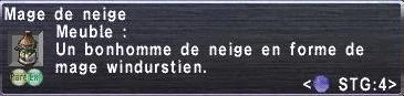 Image:Mage de neige.jpg
