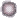 Lumière