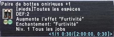 Image:Bottes oniriques +1.jpg