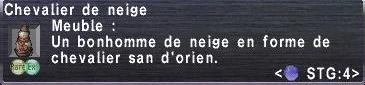 Image:Chevalier de neige.jpg
