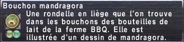 Image:Bouchon mandragora.jpg