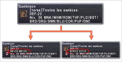 *This development screenshot may not represent the final product.