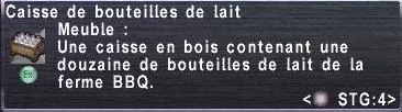 Image:Caisse de lait.jpg