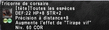 Image:Tricorne de corsaire.PNG