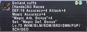 File:GoliardCuffs.png
