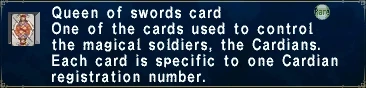 File:Queenswordcard.jpg