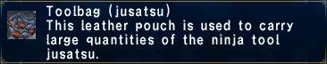 Image:Toolbag(jusatsu).png