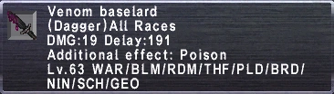 File:Venom Baselard.PNG