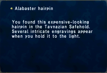 file:Alabaster Hairpin.PNG