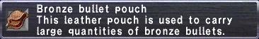 File:Bronze-bullet-pouch.jpg