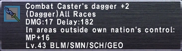 File:Combat Caster's Dagger Plus 2.PNG