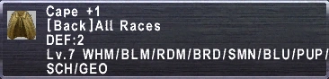 File:Cape +1.PNG