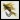 Fly Lure