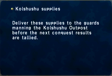 file:Kolshushu_supplies.png