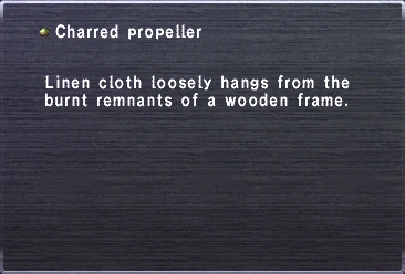 file:Charred Propeller.PNG