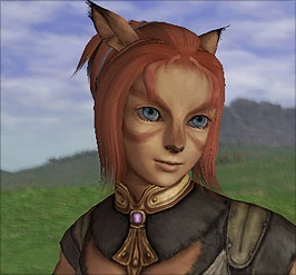 User submitted image