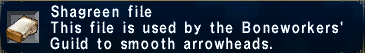 Image:Shagreen File.PNG
