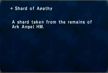 file:ShardOfApathy.jpg