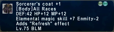 File:SorcerersCoatPlus1.png