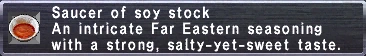 File:SoyStock.PNG