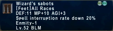 File:Wizardsabots.png